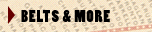 Belts & More