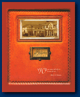 Catalog