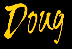 Doug Newton