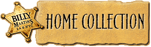 Home Collection