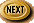 Next