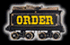 Order