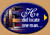 Quote link