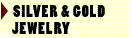 Silver & Gold Jewelry