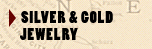 Silver & Gold Jewelry